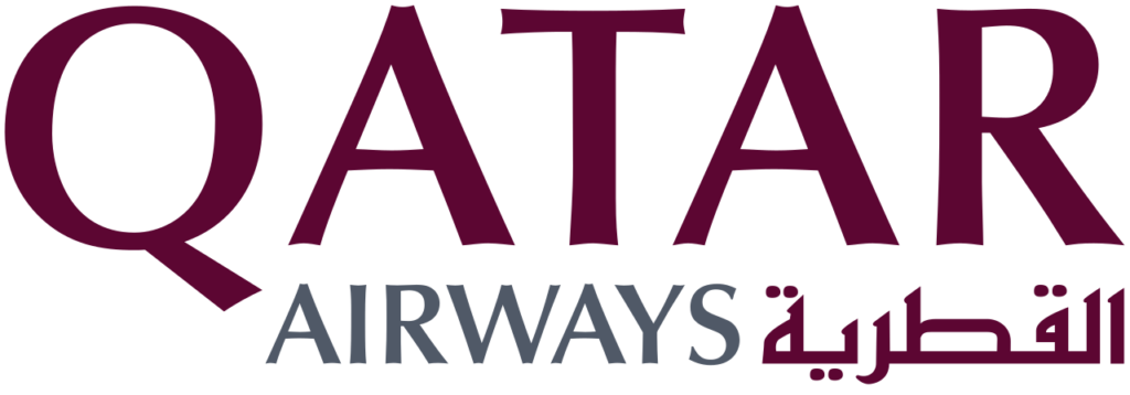 Qatar_Airways_logo.svg