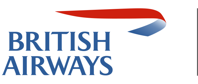 british-airways-logo