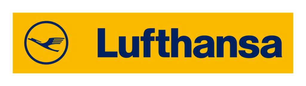 lufthansa-logo